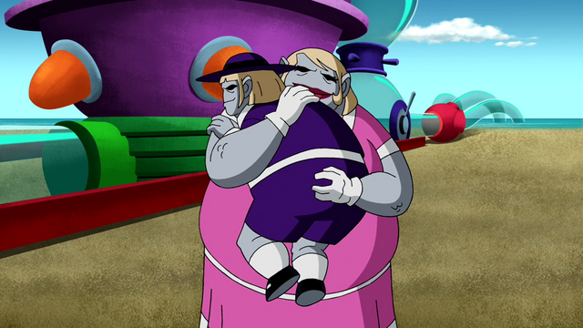 File:TMoV (203).png
