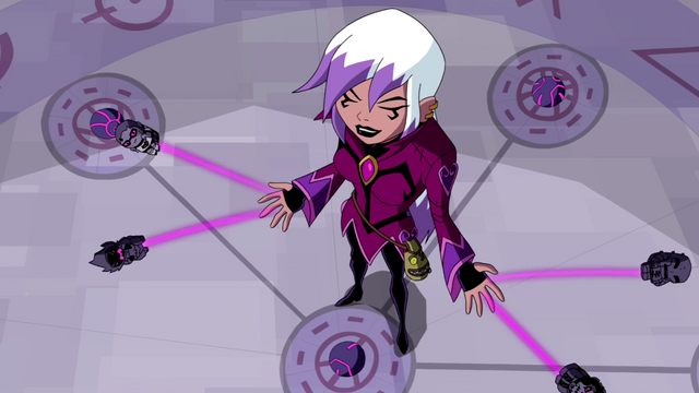 File:TTaC (417).png
