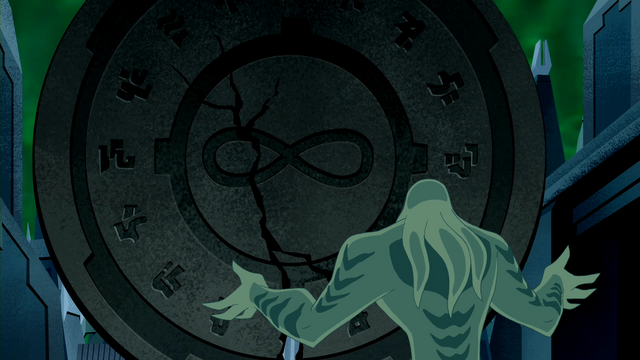File:TUE1 (391).png