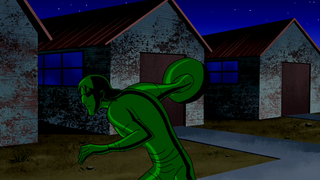 File:UA (382).png