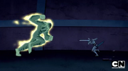 Vilgax Vs Ben.png