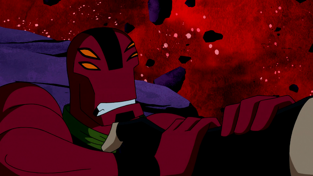 File:Voided (232).png