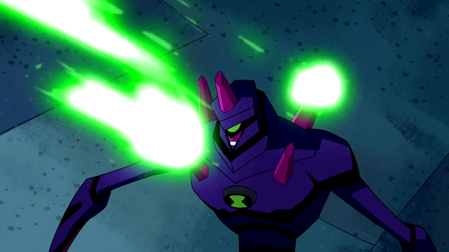 File:Voided (523).png