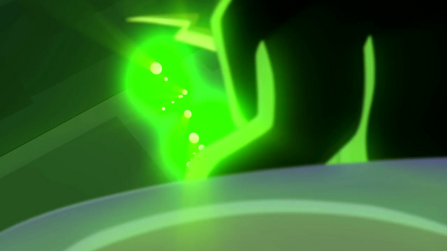 File:WXI2 (363).png