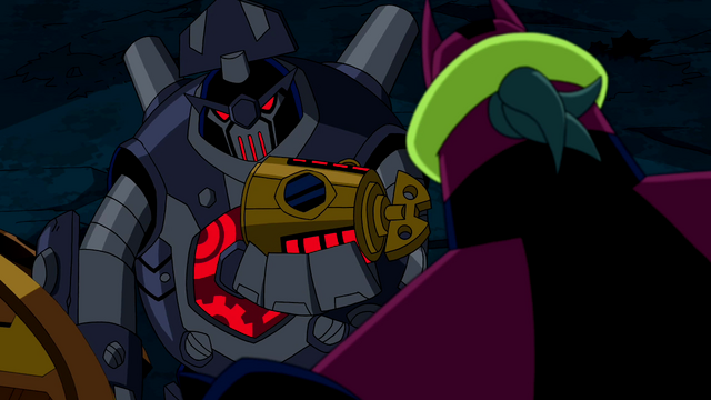 File:AND (173).png