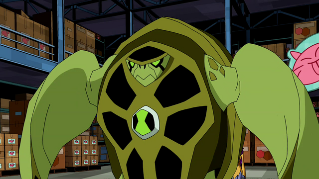 File:CF (390).png