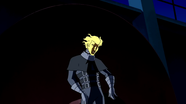 File:CR (251).png