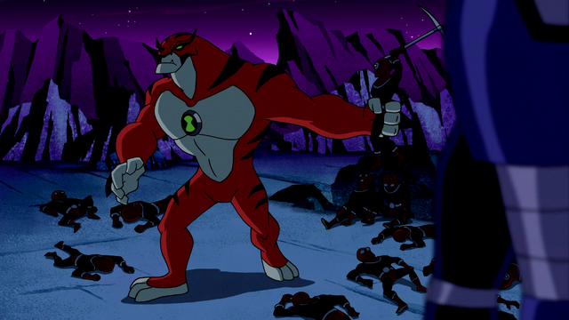 File:CoR (422).png