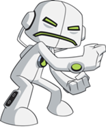 Eko eko.png