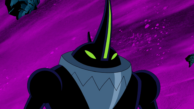 File:EoMF (207).png