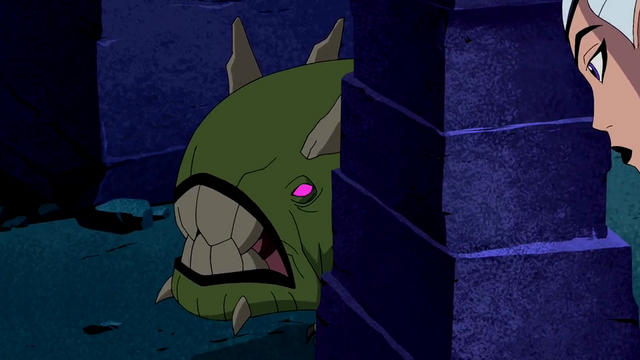 File:EoMF (282).png