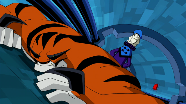 File:FAtC (367).png