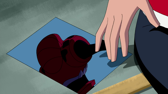 File:Fame (166).png