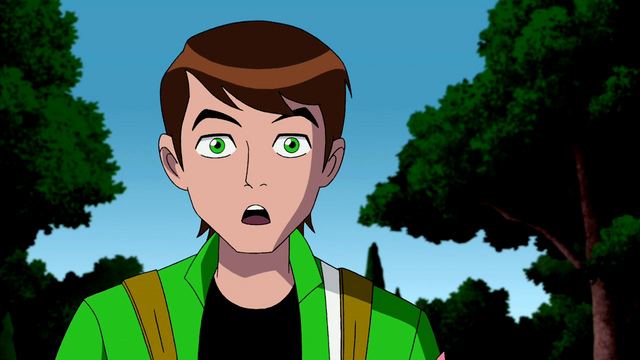 File:Fame (526).png