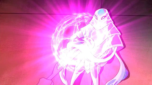 File:Fused (495).png