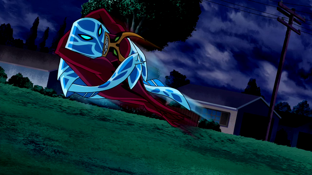 File:Fused (75).png