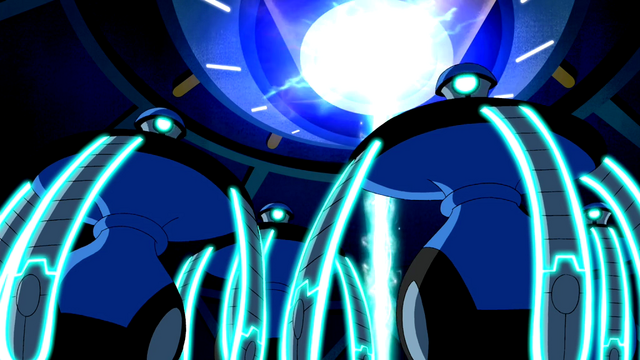 File:GT (237).png