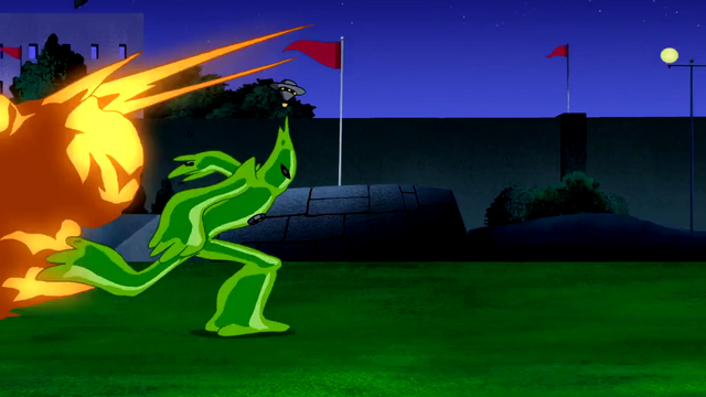 File:GfT (95).png