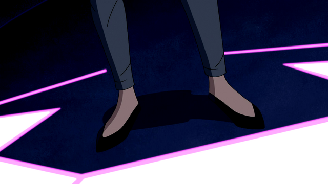 File:ICW (374).png