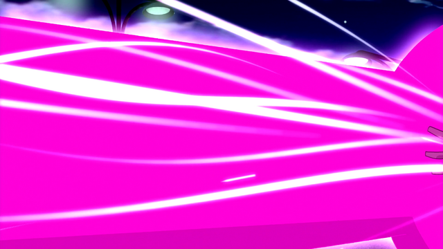 File:ICW (553).png