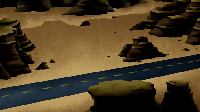 File:Inferno (2).png
