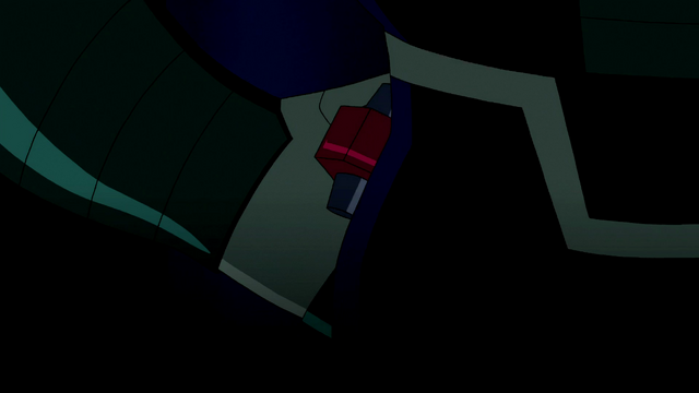 File:KBS (451).png