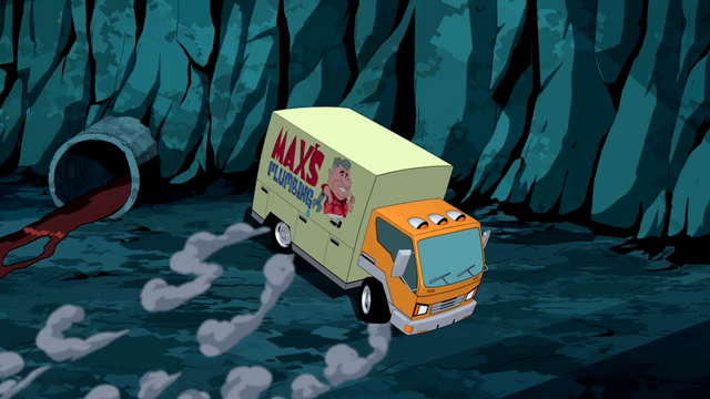 File:LDtTWA (13).png