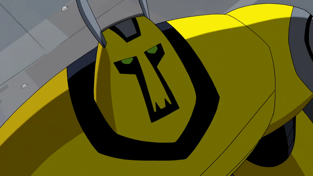 File:Malefactor (233).png