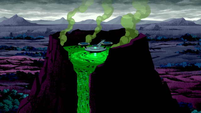 File:Primus (444).png