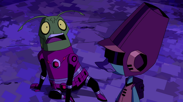 File:RMP (415).png