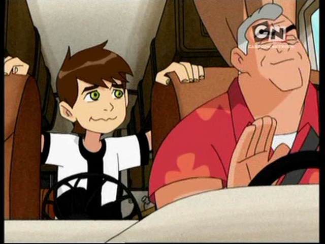 File:Radio Dazed (40).png