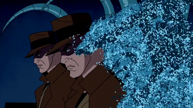 File:RotS (386).png