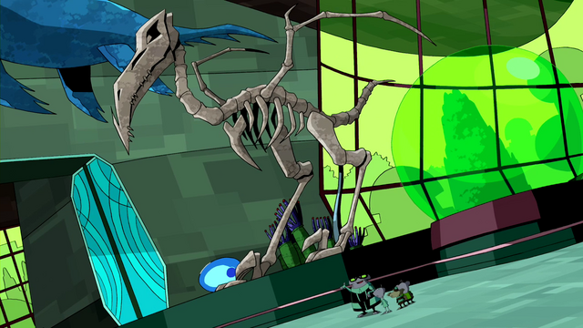 File:SD1 (7).png