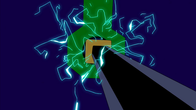 File:SD2 (443).png