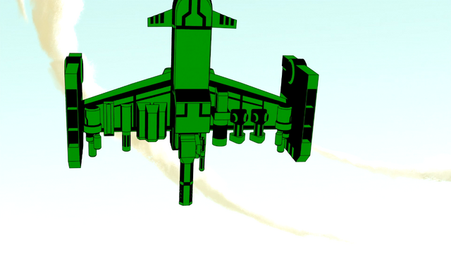 File:Simple (121).png