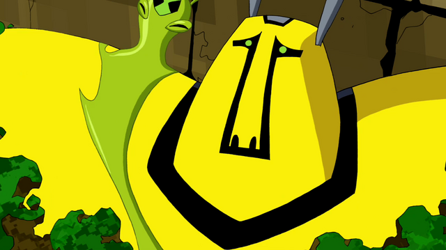 File:SoDS (262).png
