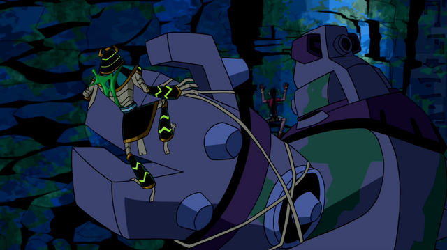 File:SoDS (377).png