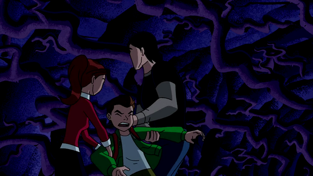File:TBS (281).png