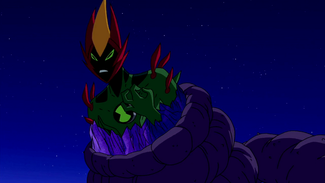 File:TBS (421).png