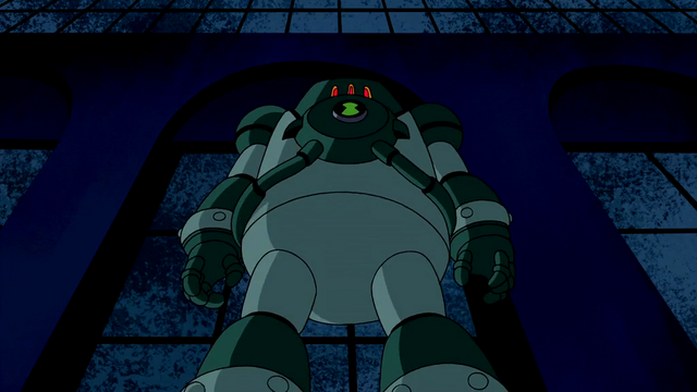 File:TCfB (344).png