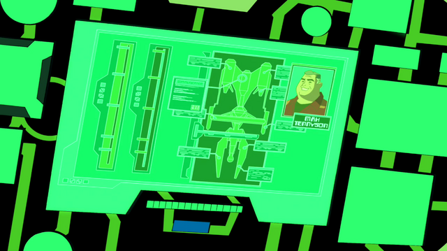 File:TFC (484).png