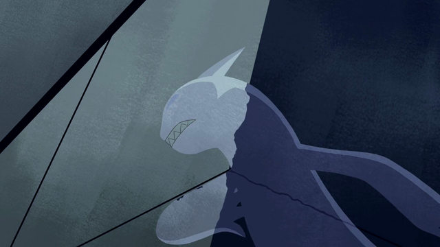 File:TFKC (135).png