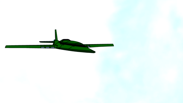 File:TFoC (32).png
