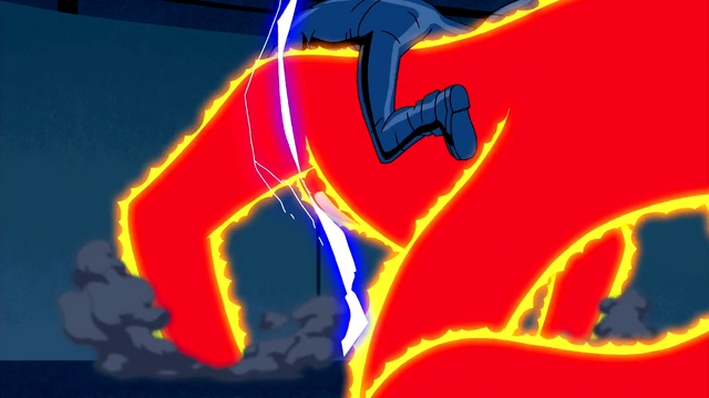 File:THtH (648).png