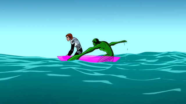 File:TMoV (223).png