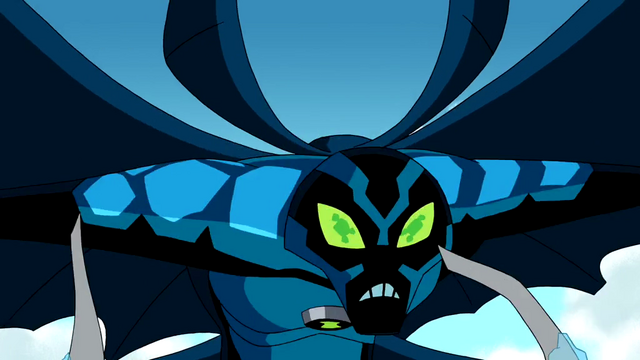 File:TMoV (296).png
