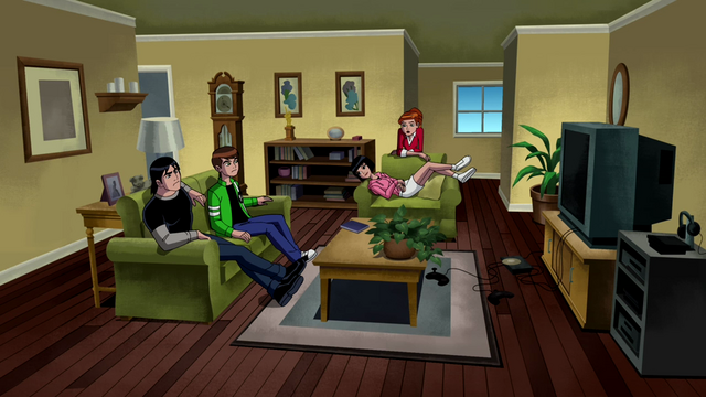 File:TPG (94).png
