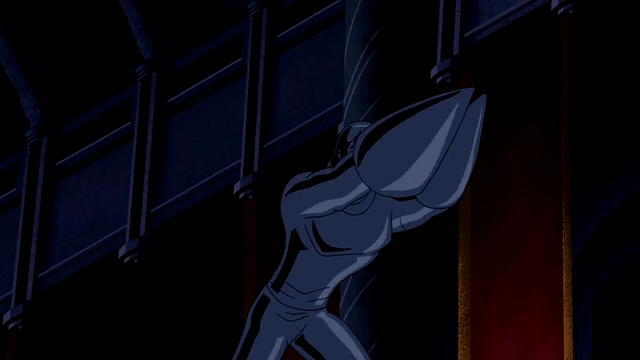 File:TP (251).png