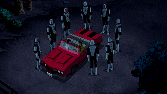 File:TP (89).png