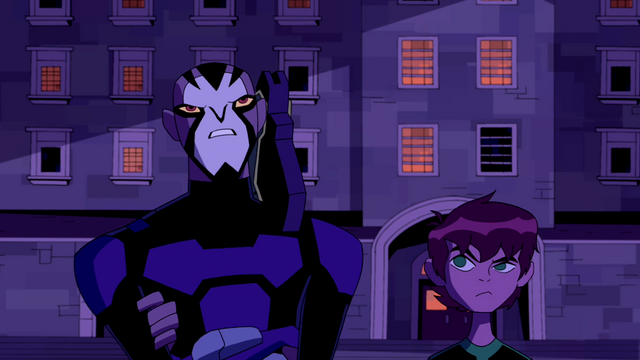 File:TTaC (105).png